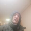  -,   Radzhi, 60 ,   ,   , c , 