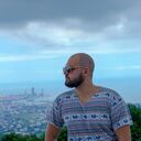 ���������� ������, ���� ������� Sergey, 33 ����, ������������ ��� ������, ����� � ���������, c�������� ���������