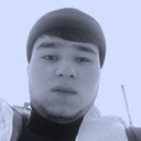  ,   Sharif, 23 ,   ,   