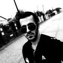  ,   , 30 ,   ,   , c , 