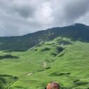 ���������� ���������, ���� ������� ������, 30 ���, ������������ ��� ������, ����� � ���������