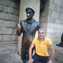  ,   , 50 ,   ,   