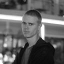 ���������� ������������, ���� ����� �����, 23 ����, ������������ ��� ����� � ���������, c�������� ���������, ���������