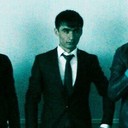 ���������� ������, ���� ������� Najibullo, 33 ����, ������������ ��� ������, ����� � ���������, c�������� ���������