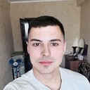 ���������� �����������, ���� ������� ����, 30 ���, ������������ ��� ������, ����� � ���������