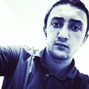  ,   , 31 ,   