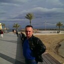 ���������� �����, ���� ������� ��������, 51 ���, ������������ ��� ����� � ���������, c�������� ���������