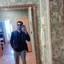 ���������� ��������, ���� ����� No, 18 ���, ������������ ��� ������, ����� � ���������