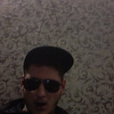 ���������� ������, ���� ������� Vova, 28 ���, ������������ ��� ������, ����� � ���������, c�������� ���������