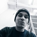 ���������� �������, ���� ������� �����, 29 ���, ������������ ��� ������, ����� � ���������, c�������� ���������