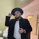 ���������� ������, ���� ������� ���������, 27 ���, ������������ ��� ������, ����� � ���������, c�������� ���������