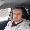 ���������� ��������, ���� ������� �������, 38 ���, ������������ ��� ������, ����� � ���������