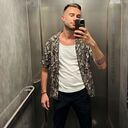  ,   , 31 ,   ,   , c , 