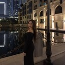  ,   , 45 ,   c 
