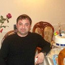 ���������� �����, ���� ������� �����, 38 ���, ������������ ��� ������, ����� � ���������