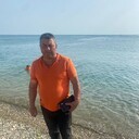 ���������� ���������, ���� ������� ������, 54 ����, ������������ ��� ������, ����� � ���������, ���������