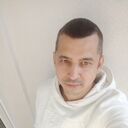   ,   Andrey, 37 ,   ,   , c , 