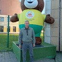 ���������� �����, ���� ������� ���������, 51 ���, ������������ ��� c�������� ���������