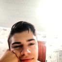  ,   Darke, 28 ,   , 