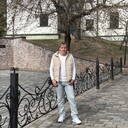 ���������� �����, ���� ������� ����, 39 ���, ������������ ��� c�������� ���������