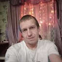 ���������� ��������, ���� ������� ����, 41 ���, ������������ ��� ������, ����� � ���������, c�������� ���������, ���������