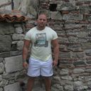 ���������� �����, ���� ������� ����, 36 ���, ������������ ��� ������, ���������