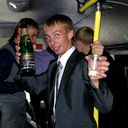 ���������� ������, ���� ������� �����, 40 ���, ������������ ��� ������, ����� � ���������, c�������� ���������, ���������