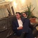  ,   , 40 ,   ,   
