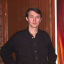 ���������� �����������, ���� ������� Leon, 44 ����, ������������ ��� ������, ����� � ���������, c�������� ���������