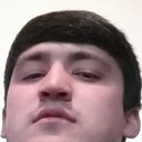 ���������� �����������, ���� ������� �������, 31 ���, ������������ ��� ������, ����� � ���������