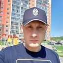 ���������� �����, ���� ������� ��������, 45 ���, ������������ ��� ������, ����� � ���������, c�������� ���������