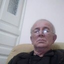  ,   , 66 ,   ,   