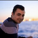 ���������� �����-���������, ���� ������� ����, 36 ���, ������������ ��� ������, ����� � ���������, c�������� ���������