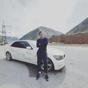  ,   , 26 ,   ,   , c 