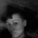 ���������� ������, ���� ������� �������, 34 ����, ������������ ��� ����� � ���������, c�������� ���������