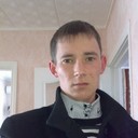 ���������� ���������, ���� ������� ����, 35 ���, ������������ ��� ������, ����� � ���������, c�������� ���������