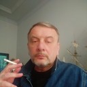  ,   , 56 ,   ,   , c 