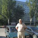 ���������� ���������, ���� ������� Petro, 67 ���, ������������ ��� ������, ����� � ���������, c�������� ���������, ���������