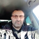 ���������� �����-���������, ���� ������� �����, 47 ���, ������������ ��� c�������� ���������