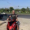  ,   , 41 ,     , c 