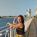 ���������� ���������, ���� ������� ��������, 43 ����, ������������ ��� c�������� ���������