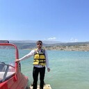 ���������� ���������, ���� ������� Doktor_zloo, 30 ���, ������������ ��� ������, ����� � ���������, c�������� ���������, ���������