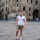  ,   Ramaz, 45 ,     
