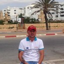 ���������� ������, ���� ������� �������, 50 ���, ������������ ��� ������, ����� � ���������