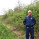  ,   STEFAN, 58 ,   ,   , c 