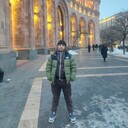 ���������� ������, ���� ������� Ali, 32 ����, ������������ ��� ������, ����� � ���������, c�������� ���������, ���������