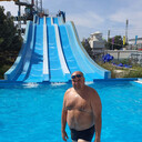 ���������� ��������, ���� ������� �����, 44 ����, ������������ ��� ������, ����� � ���������, c�������� ���������, ���������