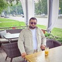  ,   AM, 24 ,  