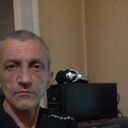 ���������� �����������, ���� ������� ��������, 47 ���, ������������ ��� ����� � ���������, c�������� ���������, ���������