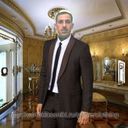 ,   Faleddin, 47 ,   ,   , c 